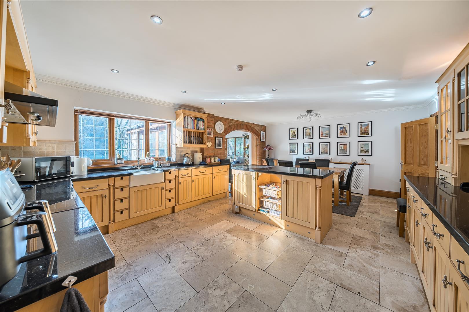 Llys Y Nant, Glais, Swansea, SA7 9JB